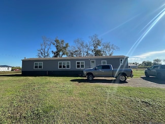 14402 Kimble Rd, Lettsworth, LA 70753