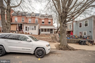 1311 W 6th St, Wilmington, DE 19805