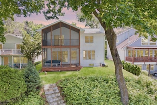 577 Park Ln, Long Lake, MN 55356