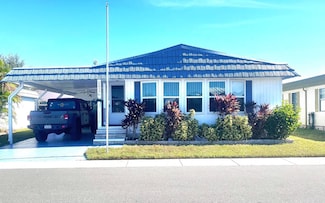 7100 Ulmerton Rd Unit 2057, Largo, FL 33771