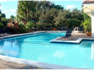 2445 SW 18th Terrace Unit 401, Fort Lauderdale, FL 33315