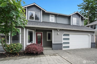 1533 NE 171st St, Shoreline, WA 98155