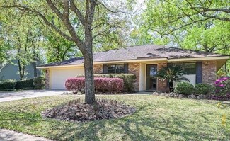 1258 Saint Christopher St, Slidell, LA 70460