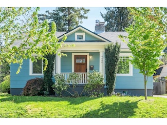 4404 SE 29th Ave, Portland, OR 97202