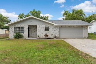 2223 Drexel Blvd, Auburndale, FL 33823