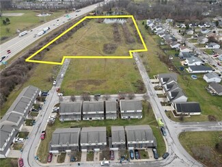 7759 English Ave, Indianapolis, IN 46239