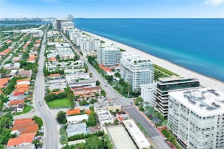9008 Collins Ave Unit 402, Surfside, FL 33154