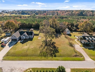 117 Lighthouse View, Aydlett, NC 27916