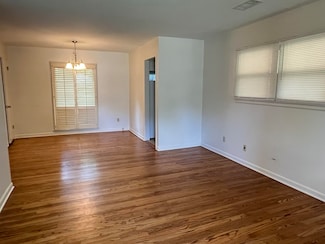 1843 Danville Rd, Memphis, TN 38117