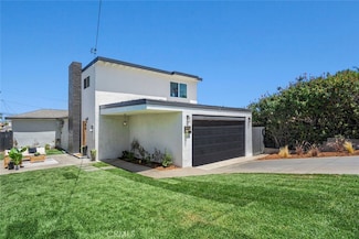 1202 Goodman Ave, Redondo Beach, CA 90278