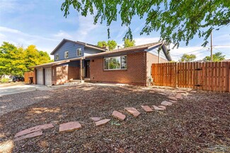 4630 Talbot Dr, Boulder, CO 80303