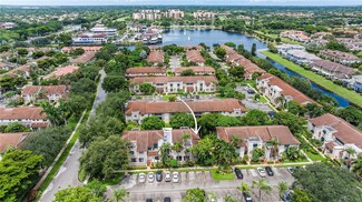 6603 Via Regina Unit 50, Boca Raton, FL 33433