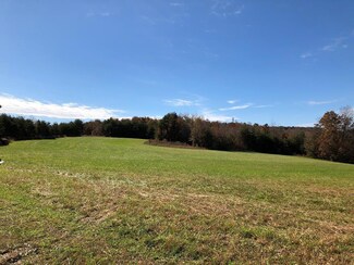 33.78 AC Peach Orchard Rd, Axton, VA 24054