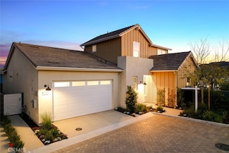 502 Sunrise Rd, Ladera Ranch, CA 92694