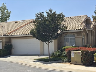 1501 Littler Ave, Banning, CA 92220