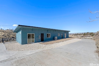 3175 Cashill Blvd, Reno, NV 89509