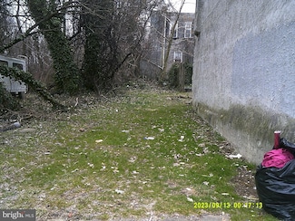 4950 Wakefield St, Philadelphia, PA 19144