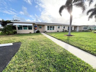 170 N High Point Blvd Unit B, Boynton Beach, FL 33435