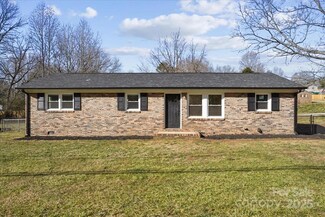 4804 Chapel Grove Rd, Gastonia, NC 28052
