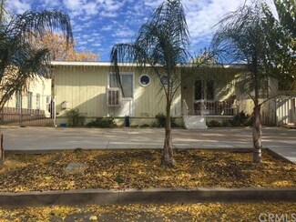 210 N Chestnut St, Lake Elsinore, CA 92530