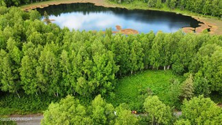 51690 Dove Ct, Nikiski, AK 99611