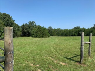 1055 Hollercamp Rd, Pendleton Township, MO 63640
