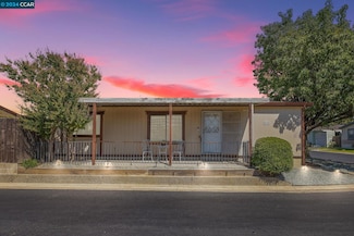7855 Cottonwood Ln Unit 36, Sacramento, CA 95828