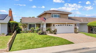 5061 Decatur Dr, La Palma, CA 90623
