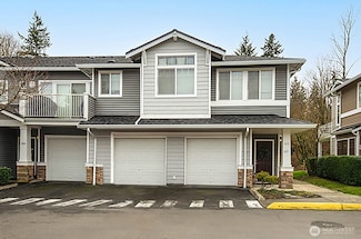 14200 69th Dr SE Unit M6, Snohomish, WA 98296