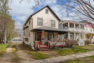 524 Wheaton Ave, Kalamazoo, MI 49008