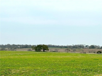 Sunset Ranch Tract 1 Cr 356 Rd, Gatesville, TX 76528