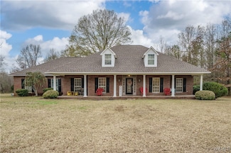 7950 Alabama 96, Kennedy, AL 35574