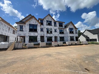 2060 Conductor Ln, Thompson's Station, TN 37179