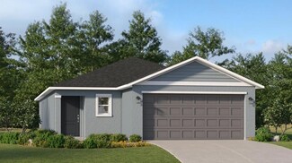 1997 Sarah St, Winter Haven, FL 33884