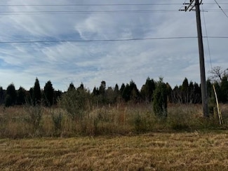 0000 Shady Ln, High Hill, MO 63350