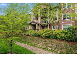 10664 NE Holly St Unit 206, Hillsboro, OR 97006