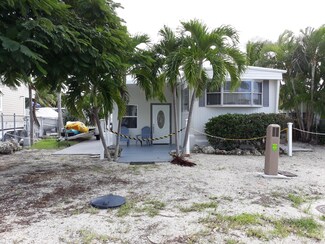 115 Mangrove Ln, Tavernier, FL 33070