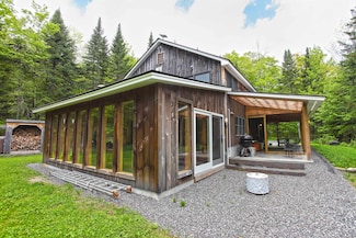 679 Burrington Hill Rd, Whitingham, VT 05361