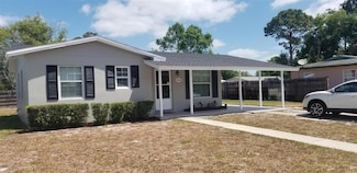 1626 S Page Dr, Deltona, FL 32725
