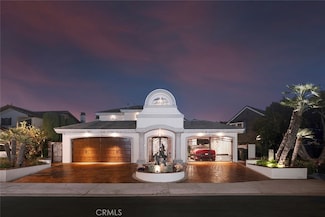 17022 Marinabay Dr, Huntington Beach, CA 92649