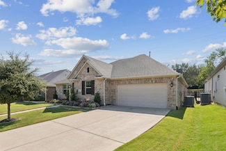 2829 Sandstone Dr, Hurst, TX 76054