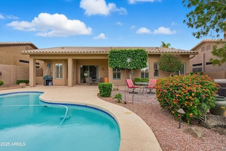 5680 W Monona Dr, Glendale, AZ 85308