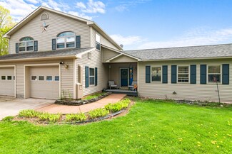 97 Birch Way, Enosburg Falls, VT 05450