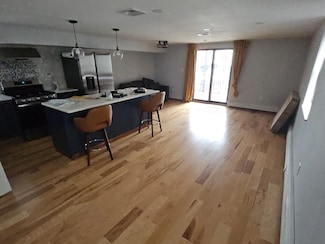 6212 Jackson St Unit GF, West New York, NJ 07093