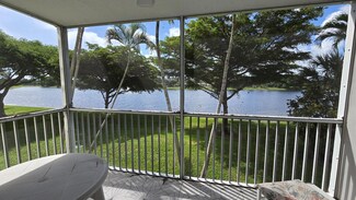 3150 N Course Ln Unit 202, Pompano Beach, FL 33069