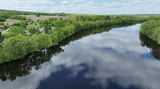 W10765 County Road D, Holcombe, WI 54745