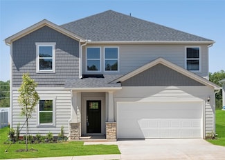 146 Cedar Shoals Way, Simpsonville, SC 29680