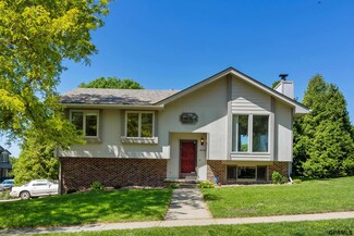 8806 N 82nd Ave, Omaha, NE 68122