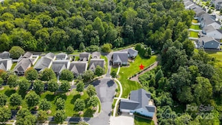 13264 Old Compton Ct Unit 45, Pineville, NC 28134