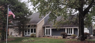 4471 Summit Rd SW, Pataskala, OH 43062